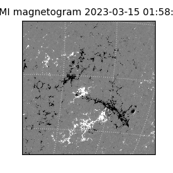 shmi - 2023-03-15T01:58:35.200000