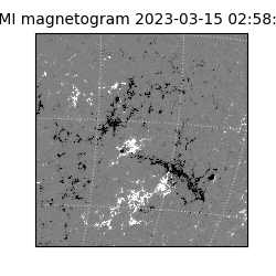 shmi - 2023-03-15T02:58:35.200000