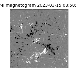 shmi - 2023-03-15T08:58:35.300000