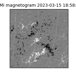 shmi - 2023-03-15T18:58:35.100000
