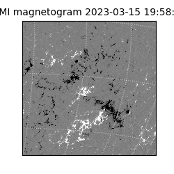 shmi - 2023-03-15T19:58:35.100000