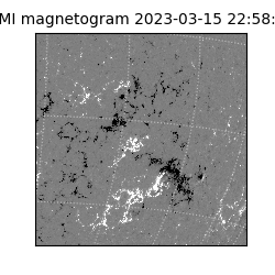 shmi - 2023-03-15T22:58:35.200000
