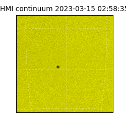shmi - 2023-03-15T02:58:35.200000