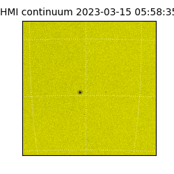 shmi - 2023-03-15T05:58:35.300000