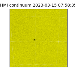 shmi - 2023-03-15T07:58:35.300000