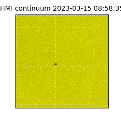 shmi - 2023-03-15T08:58:35.300000