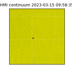 shmi - 2023-03-15T09:58:35.300000