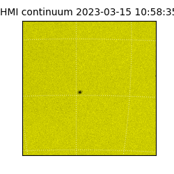shmi - 2023-03-15T10:58:35.200000