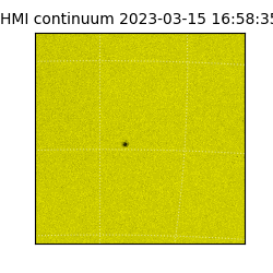 shmi - 2023-03-15T16:58:35.100000