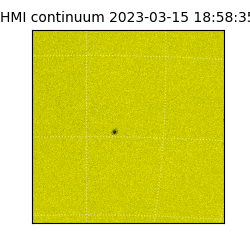 shmi - 2023-03-15T18:58:35.100000