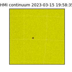 shmi - 2023-03-15T19:58:35.100000