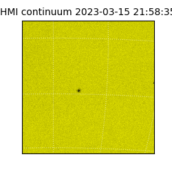 shmi - 2023-03-15T21:58:35.200000