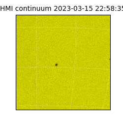 shmi - 2023-03-15T22:58:35.200000