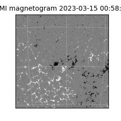 shmi - 2023-03-15T00:58:35.100000