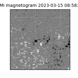 shmi - 2023-03-15T08:58:35.300000