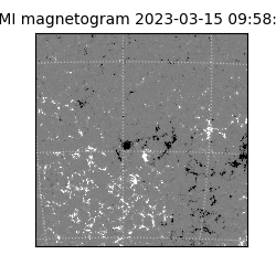 shmi - 2023-03-15T09:58:35.300000