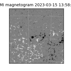 shmi - 2023-03-15T13:58:35.200000
