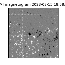 shmi - 2023-03-15T18:58:35.100000