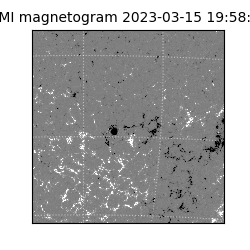 shmi - 2023-03-15T19:58:35.100000