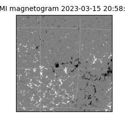 shmi - 2023-03-15T20:58:35.100000
