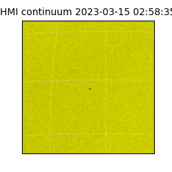 shmi - 2023-03-15T02:58:35.200000