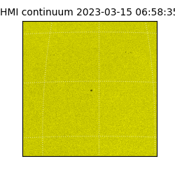 shmi - 2023-03-15T06:58:35.300000