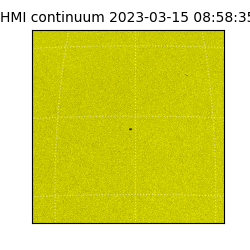 shmi - 2023-03-15T08:58:35.300000