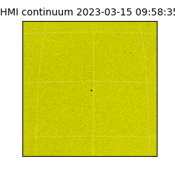 shmi - 2023-03-15T09:58:35.300000
