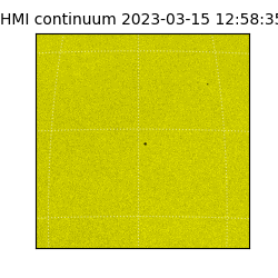 shmi - 2023-03-15T12:58:35.200000
