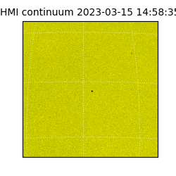 shmi - 2023-03-15T14:58:35.100000