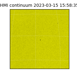 shmi - 2023-03-15T15:58:35.100000