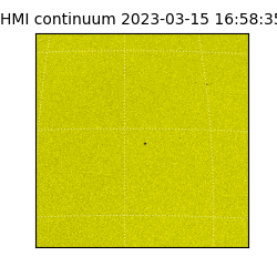 shmi - 2023-03-15T16:58:35.100000