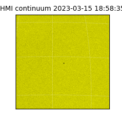 shmi - 2023-03-15T18:58:35.100000