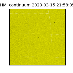 shmi - 2023-03-15T21:58:35.200000