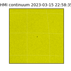 shmi - 2023-03-15T22:58:35.200000