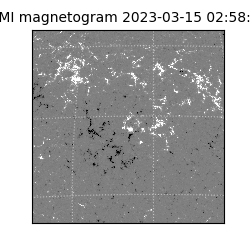 shmi - 2023-03-15T02:58:35.200000