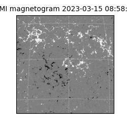shmi - 2023-03-15T08:58:35.300000