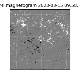 shmi - 2023-03-15T09:58:35.300000