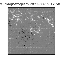 shmi - 2023-03-15T12:58:35.200000