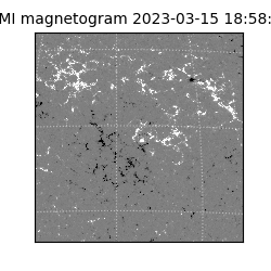 shmi - 2023-03-15T18:58:35.100000