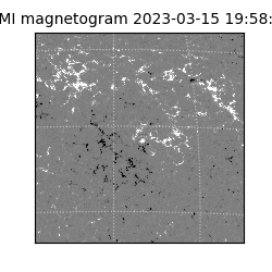 shmi - 2023-03-15T19:58:35.100000