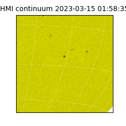 shmi - 2023-03-15T01:58:35.200000