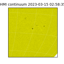 shmi - 2023-03-15T02:58:35.200000
