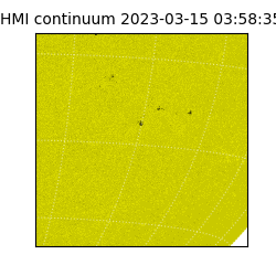 shmi - 2023-03-15T03:58:35.200000