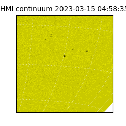 shmi - 2023-03-15T04:58:35.300000