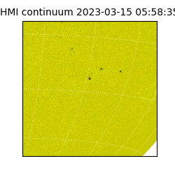 shmi - 2023-03-15T05:58:35.300000