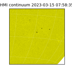 shmi - 2023-03-15T07:58:35.300000