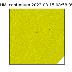 shmi - 2023-03-15T08:58:35.300000
