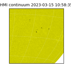 shmi - 2023-03-15T10:58:35.200000