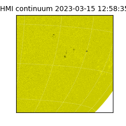 shmi - 2023-03-15T12:58:35.200000